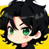 Afeel from patreon