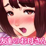 灰司 from fanbox