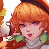 oakproud from patreon