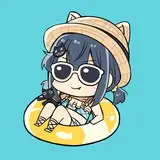 ゆ吉 from fanbox
