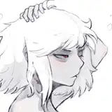 Tides/Urböa from patreon
