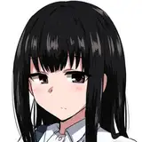 千氏夜 from fantia