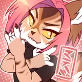 matemi from patreon
