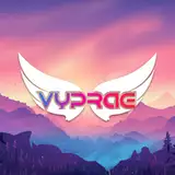Vyprae from patreon