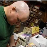 Harry from patreon