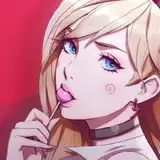 Zeronis from patreon