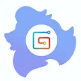 Beau Gilliam from gumroad