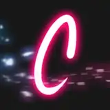 Cantrip from patreon