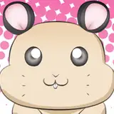 HamuchuStar from patreon
