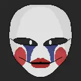 dariusoko from patreon