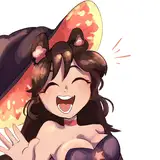 MagnoliaMoonDraws from patreon