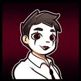 KevWrite from patreon
