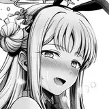 あるま from fanbox