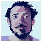 Root from gumroad