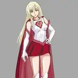草宗 from fantia