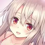 shian from fanbox