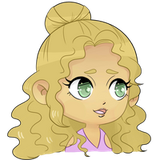 LaDeeDa from patreon