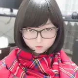 あやひめあおい from fantia