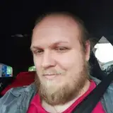 Ceanmaps from patreon