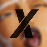 XOMUS from patreon