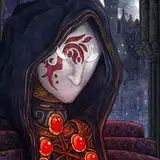 VoidHerald from patreon