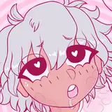 yumiiart from patreon