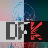 DF_Kraken from gumroad