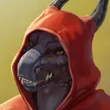 DanteYun from patreon