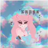 Zappa's Avatars from gumroad