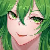 ItspepperjVR from patreon