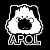 APOL from gumroad