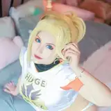 youryorkie from patreon