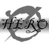 ZeroToHero from gumroad