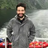 JacobGeller from patreon