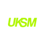 UK Street Scene / UK Street Mods from gumroad