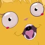pikapetey from patreon