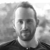 Devin Korwin from gumroad