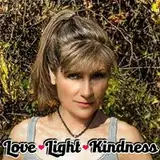 Terri Lynch~My Life from patreon