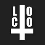Loco from gumroad