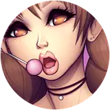 lucyluuma from patreon