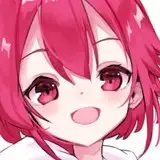 あまちゃ from fanbox