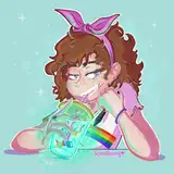 somebunny from patreon