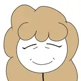 StickMelons from patreon