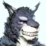 dustyang from patreon