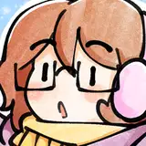 Brellom from patreon