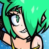 MellowSoull from patreon
