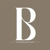 Belstudioarq from patreon