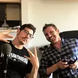 Frotcast from patreon