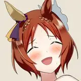 karano-utsuwa from fanbox