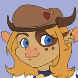 MooMaid from patreon